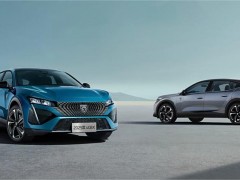 2025款雪鐵龍的創(chuàng)新設(shè)計與綠色科技展望