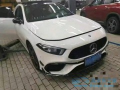 泡水車能處理干凈嗎？泡水車的處理難度與程度、處理步驟？