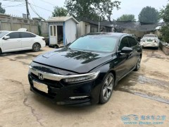 哪里有賣(mài)泡水車(chē)的網(wǎng)站？