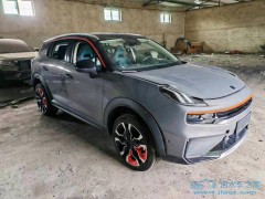 泡水車拍賣和直銷的區(qū)別，哪一個好一些？推薦哪一種？