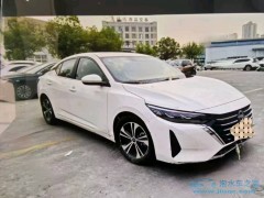 汽修工小王如何將泡水車(chē)變廢為寶，成就豪車(chē)夢(mèng)