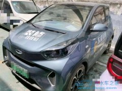 宜昌泡水車(chē)，宜昌泡水車(chē)現(xiàn)象：雨季的挑戰(zhàn)與應(yīng)對(duì)