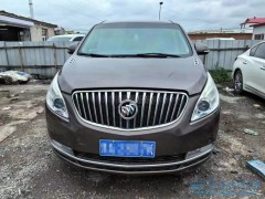 2024年8月20日最新汽車(chē)資訊概述、行業(yè)新動(dòng)態(tài)發(fā)布會(huì)、系能源汽車(chē)與電池技術(shù)、政策！