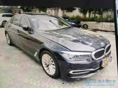 法院對泡水車的認定、法院視角下的泡水車認定標準與司法實踐案例分析