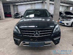 新能源汽車(chē)降價(jià)、新能源汽車(chē)降價(jià)潮解析：原材料價(jià)格、市場(chǎng)競(jìng)爭(zhēng)與消費(fèi)者需求共驅(qū)2024年趨勢(shì)
