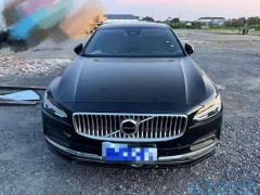 購買不修、未修的泡水車流程？如何安全購買并處理未整備的泡水二手車？