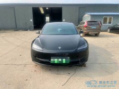 特斯拉model 3降價(jià)三萬(wàn)元，又是降價(jià)減配？