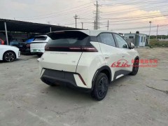 浙江寶馬4系掀降價(jià)狂潮，最高優(yōu)惠近六萬，購車良機(jī)不容錯(cuò)過！