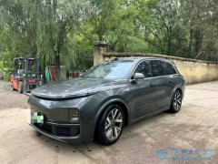 濟(jì)寧長安CS55PLUS大降價(jià)，優(yōu)惠達(dá)到1.8萬元，起售價(jià)降至8.39萬元