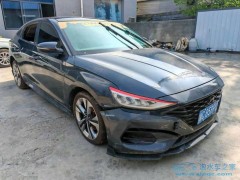 泡水車之家網(wǎng)提供哪些服務(wù)？在網(wǎng)站上買泡水車怎么買？