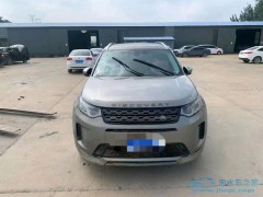 合肥名爵ZS大降價(jià)風(fēng)暴：超值購車良機(jī)全解析