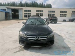 泡水車保險公司怎么賠償是修還是報廢 怎么賠償?賠多少?