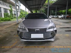 長沙汽車大降價(jià)、探岳、奔馳、奧迪A8史詩級(jí)降價(jià)！
