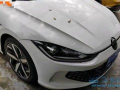 2024年8月22日最新汽車資訊、歐盟對(duì)華加稅！市場新趨勢、行業(yè)新動(dòng)態(tài)！