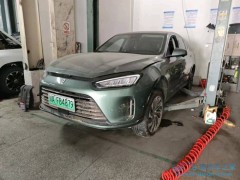 泡水車需買哪些保險(xiǎn)？車損險(xiǎn)、涉水險(xiǎn)有什么用？