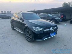 泡水車如何貸款購買？