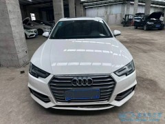 泡水車減震器壞了怎么辦？怎么修？減震器維修步驟