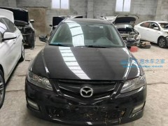 大環(huán)境不佳購車如何抉擇？為何泡水車成性價(jià)比之選