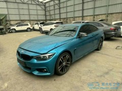 2024年陜西寶馬Z4車型深度解析及最新降價(jià)優(yōu)惠信息，優(yōu)惠高達(dá)5萬元