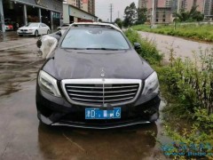 南寧第28屆汽車展盛大啟幕：最新車型、購車優(yōu)惠一網(wǎng)打盡
