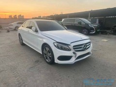 2024年8月23日最新汽車資訊、東風(fēng)納米全新車型上市！