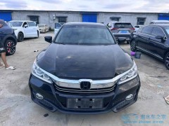 Smart精靈#2即將來襲：全新電動車型引領(lǐng)年輕時(shí)尚潮流