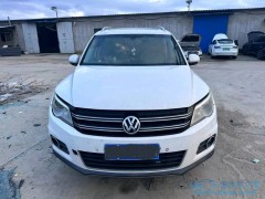 東風(fēng)納米全新小型SUV S31亮相：市場期待與亮點(diǎn)解析