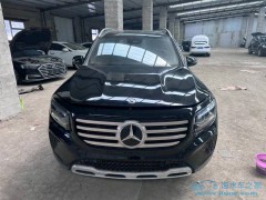 泡水車油改電：可行性、挑戰(zhàn)與決策考量