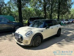 泡水車重組可以買，泡水車重組的可行性從技術(shù)、經(jīng)濟、安全等方面參考