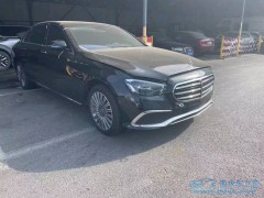 泡水車的購買人群，泡水車使用者群像：多元需求與選擇背后的故事