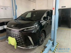 銀川泡水車大降價(jià)，購車好時(shí)機(jī)，機(jī)遇與風(fēng)險(xiǎn)并存的購車抉擇