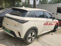 泡水車整備需要多少錢？輕微受損、中度受損、重度受損！