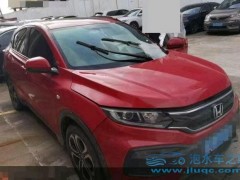 為什么大修廠的員工很多都開泡水車、事故車？