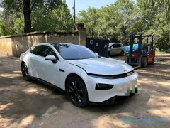 泡水車平臺新選擇：走進(jìn)“泡水車之家”