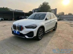 江西汽車大降價，標(biāo)致、寶馬、瑞虎降價最高達(dá)17.34萬元。同款泡水車請到泡水車直接