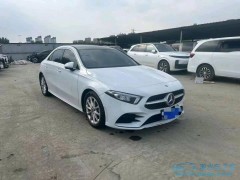 昆明汽車大降價瑞虎、寶馬四系、天籟、途觀最高直降3.8萬元。同款跑車請到泡水車之家