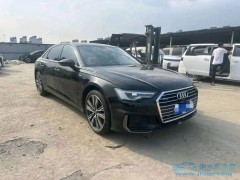 天津泡水車大降價，奔馳、雷克薩斯、奧迪大優(yōu)惠20萬元！同款泡水車請到泡水車直接購買