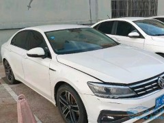 拉薩汽車優(yōu)惠再度升級、探岳、凌派、天籟直降3.5萬元。同款泡水車請到泡水車之家