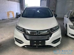 邯鄲泡水車大降價的原因、降價情況、購買建議！為消費者提供購車機會！