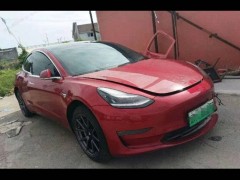蘇州汽車大降價背后深藏的原因，保時捷等汽車大降價，同款泡水車就來泡水車之家