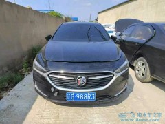 2024年8月25日最新汽車資訊，懂車帝0元購車秒殺活動來襲，新能源內(nèi)卷式惡性競爭！