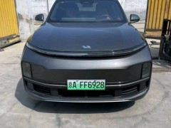連云港汽車市場(chǎng)出現(xiàn)大降價(jià)本田、東風(fēng)日產(chǎn)、大眾、豐田優(yōu)惠高達(dá)4.5萬元！同款泡水車盡在泡水車之家