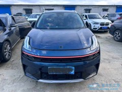 普通人如何精挑選泡水車，什么樣的泡水車值得買？