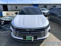 車泡水的十大錯(cuò)誤錯(cuò)法，看看你中招了嗎