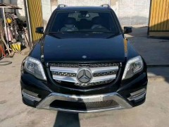 什么樣的泡水車最保值，泡水程度、品牌與車型、市場(chǎng)供需關(guān)系？