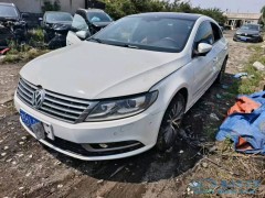 泡水車和普通車買保險(xiǎn)的區(qū)別，泡水車如何買泡水車