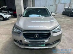 泡水車和普通買車的價(jià)格差異大嗎？