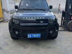 安徽泡水車去哪里購(gòu)買？如何識(shí)別與選購(gòu)安徽地區(qū)泡水二手車：實(shí)用指南與注意事項(xiàng)