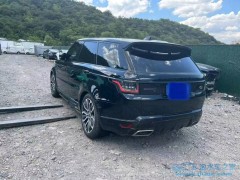 泡水車結(jié)實(shí)嗎？安全嗎？行駛過程中發(fā)生事故碰撞安全性探討