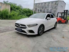 開泡水車出了事故影響大嗎？泡水車事故風(fēng)險(xiǎn)解析：并非如傳言般不可控